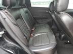 2016 Chevrolet Sonic Rs zu verkaufen in Lawrenceburg, KY - Front End