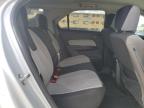 2015 Chevrolet Equinox Lt na sprzedaż w Opa Locka, FL - Side