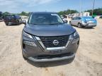 2022 Nissan Rogue Sv продається в Theodore, AL - Mechanical
