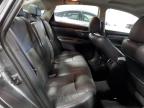 2014 Nissan Altima 3.5S de vânzare în Ham Lake, MN - Rear End