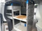 2014 Ford Transit Connect Xl for Sale in Gastonia, NC - Minor Dent/Scratches