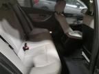 2012 Bmw 328 I for Sale in Bowmanville, ON - Front End