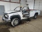 1999 Chevrolet Gmt-400 K2500 en Venta en Lexington, KY - Burn