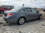 2010 Honda Accord Ex for Sale in Chicago Heights, IL - Front End