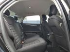 2015 FORD FUSION SE à vendre chez Copart ON - LONDON