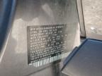 2016 Volkswagen Tiguan S zu verkaufen in Knightdale, NC - Rear End