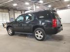 Blaine, MN에서 판매 중인 2011 Chevrolet Tahoe K1500 Lt - Minor Dent/Scratches