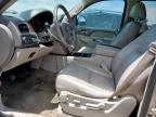 2013 Chevrolet Tahoe C1500 Lt for Sale in Temple, TX - Normal Wear