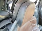2013 Mazda Mx-5 Miata Grand Touring for Sale in Vallejo, CA - All Over