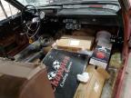 1962 Pontiac Tempest на продаже в Avon, MN - Mechanical