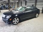 Madisonville, TN에서 판매 중인 2010 Mercedes-Benz C 300 - Front End