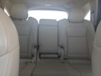 2016 Acura Mdx  for Sale in Loganville, GA - Rear End