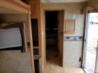 2009 Jayco Trvl Trl en Venta en Ellwood City, PA - Vandalism