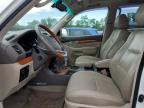 2006 Lexus Gx 470 for Sale in Spartanburg, SC - Front End