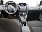 2016 Ford Focus Se იყიდება Grenada-ში, MS - Side
