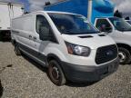 2019 Ford Transit T-350 for Sale in Graham, WA - Side