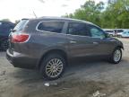 Ellwood City, PA에서 판매 중인 2012 Buick Enclave - Front End