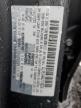 2017 Mazda 3 Sport de vânzare în Baltimore, MD - Biohazard/Chemical