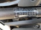 2020 Kawasaki En650 C за продажба в Kansas City, KS - Frame Damage