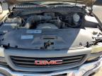 2003 Gmc New Sierra C1500 for Sale in New Orleans, LA - Front End