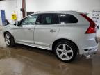 2012 Volvo Xc60 T6 იყიდება Blaine-ში, MN - Front End