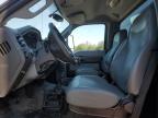 2017 Ford F650 Super Duty на продаже в Jacksonville, FL - Undercarriage