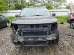 2019 Ford Explorer Xlt for Sale in Windsor, NJ - Front End