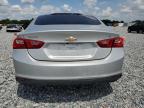2017 Chevrolet Malibu Lt   for Sale in Arcadia, FL - Front End