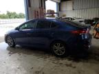 2018 Hyundai Elantra Sel for Sale in Riverview, FL - Mechanical