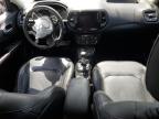 2018 Jeep Compass Limited for Sale in Riverview, FL - Front End
