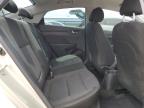 2018 Hyundai Accent Se იყიდება Las Vegas-ში, NV - Rear End
