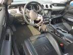 2022 Ford Mustang  de vânzare în New Orleans, LA - Side