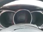 2012 Kia Optima Ex en Venta en Augusta, GA - Front End