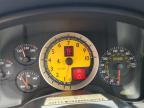 2006 Ferrari F430 Spider للبيع في Albany، NY - Side