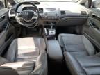 2008 HONDA CIVIC EXL   for sale at Copart ON - COOKSTOWN