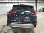 Des Moines, IA에서 판매 중인 2023 Toyota Highlander Hybrid Limited   - Front End