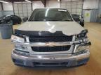 2007 Chevrolet Colorado  за продажба в Mocksville, NC - Front End