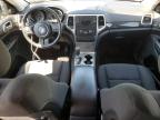 2011 Jeep Grand Cherokee Laredo за продажба в Pennsburg, PA - Side