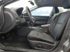 2016 Nissan Altima 2.5   for Sale in Hampton, VA - Rear End