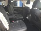 2025 Kia Sorento Ex en Venta en Moncton, NB - Biohazard/Chemical