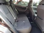 2020 Toyota Rav4 Le en Venta en Earlington, KY - Hail