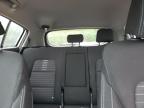 2018 Kia Sportage Lx for Sale in Ellwood City, PA - Undercarriage