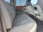 2002 Ford F350 Srw Super Duty de vânzare în Riverview, FL - Water/Flood