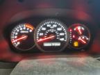 2007 Honda Pilot Exl for Sale in York Haven, PA - Side