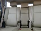 2018 Toyota 4Runner Sr5/Sr5 Premium for Sale in Dyer, IN - Top/Roof