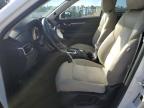 2020 Mazda Cx-5 Touring на продаже в Fairburn, GA - Front End
