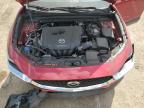 2022 Mazda Cx-30 Preferred for Sale in Elgin, IL - Front End