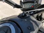 2020 Kawasaki En650 C за продажба в Kansas City, KS - Frame Damage