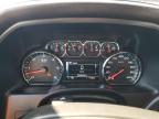 2017 Gmc Sierra K1500 Sle იყიდება Nisku-ში, AB - Mechanical