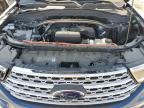 2020 Ford Explorer Limited за продажба в Los Angeles, CA - Front End